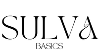 Sulva Basics
